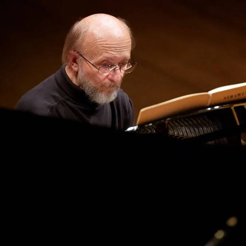 Winteravonden aan de Amstel 2025