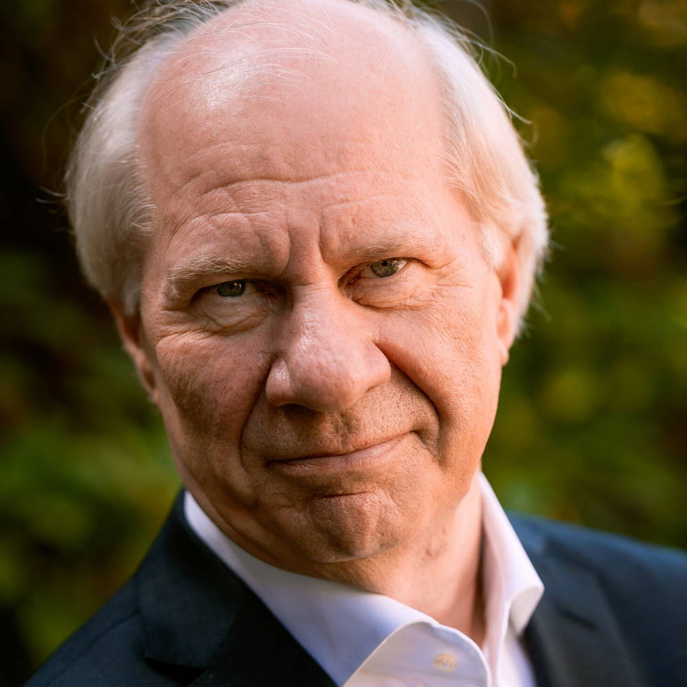 Winteravonden aan de Amstel 2025