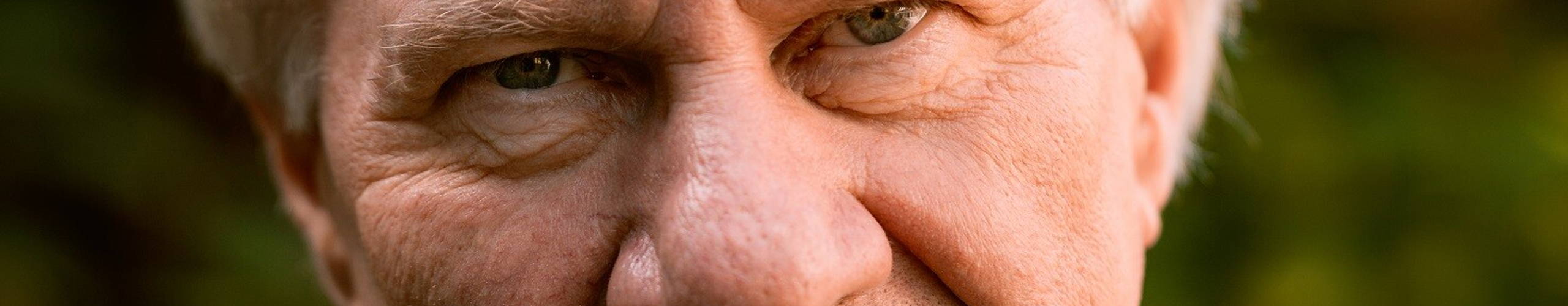 Winteravonden aan de Amstel 2025