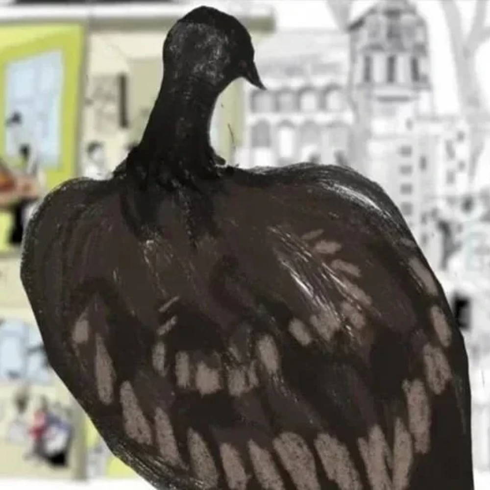 Winteravonden aan de Amstel 2025