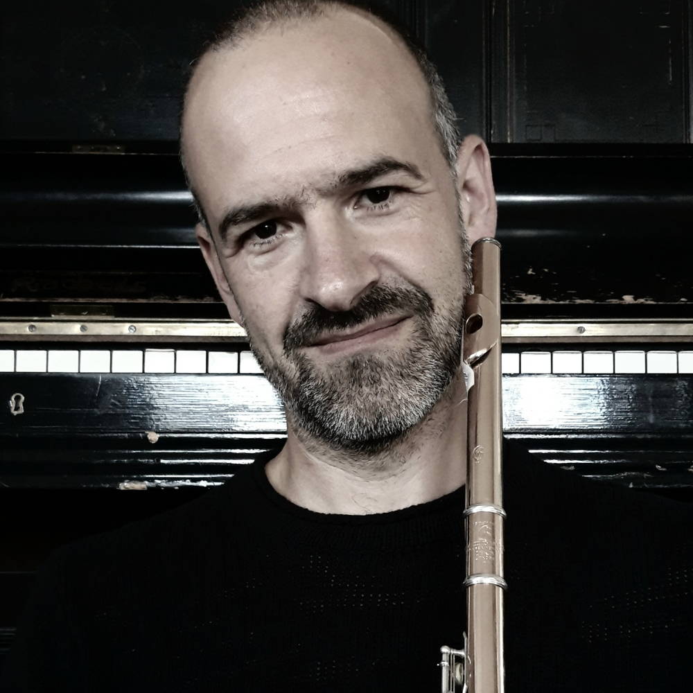 Winteravonden aan de Amstel 2025