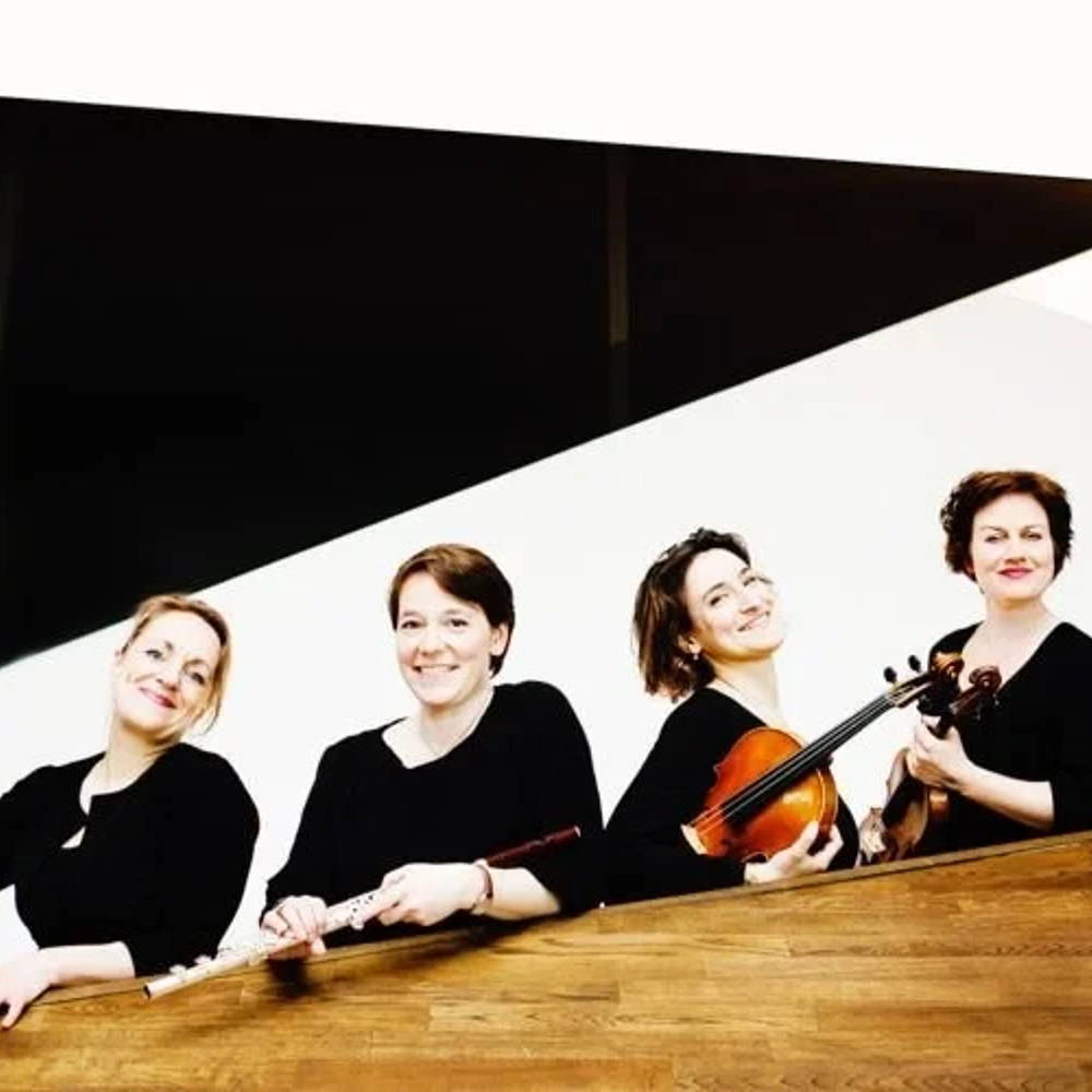 Winteravonden aan de Amstel 2025