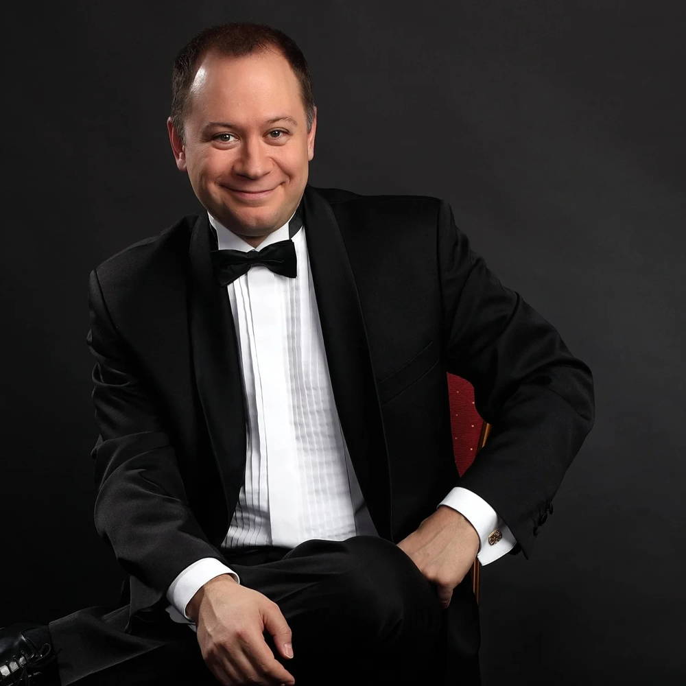 Winteravonden aan de Amstel 2025