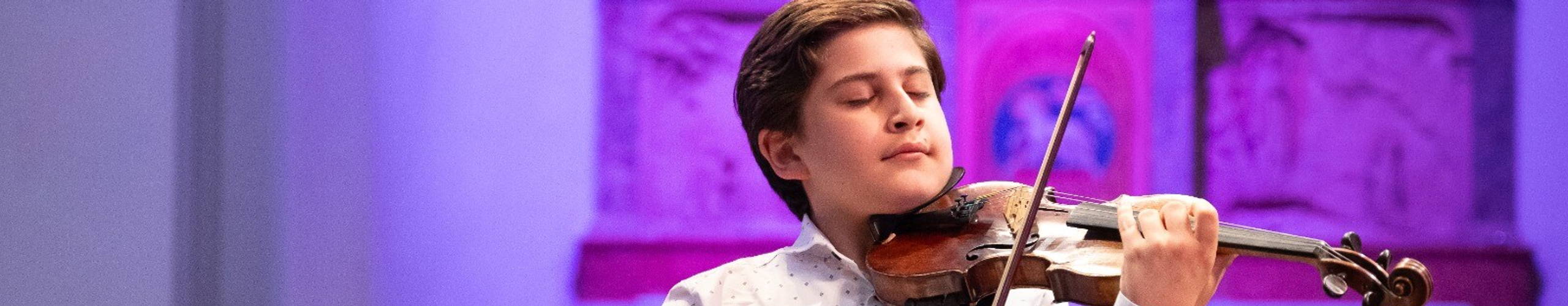 Winteravonden aan de Amstel 2025