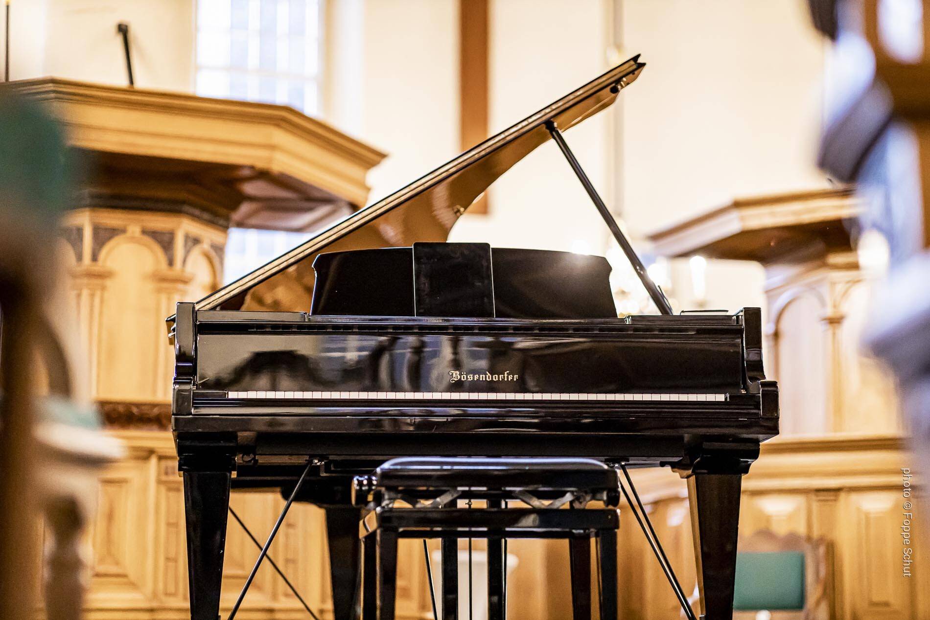 Severin von Eckardstein