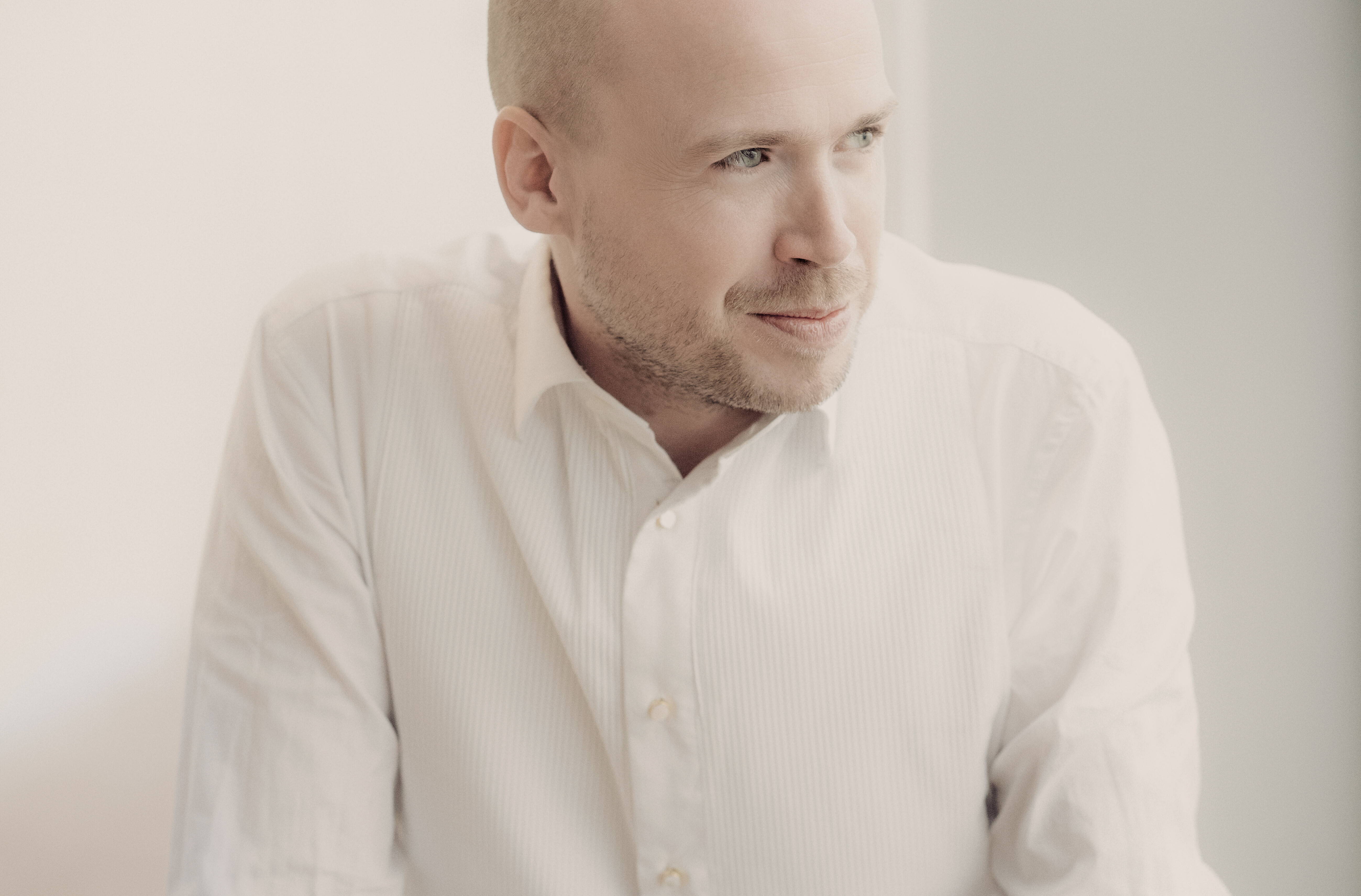 PRJCT Amsterdam / Maarten Engeltjes