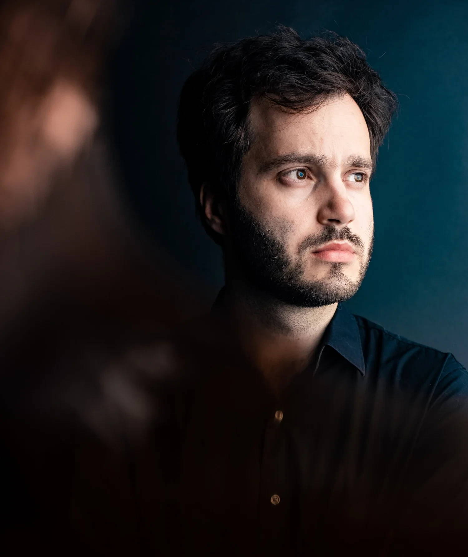 Winteravonden aan de Amstel 2025