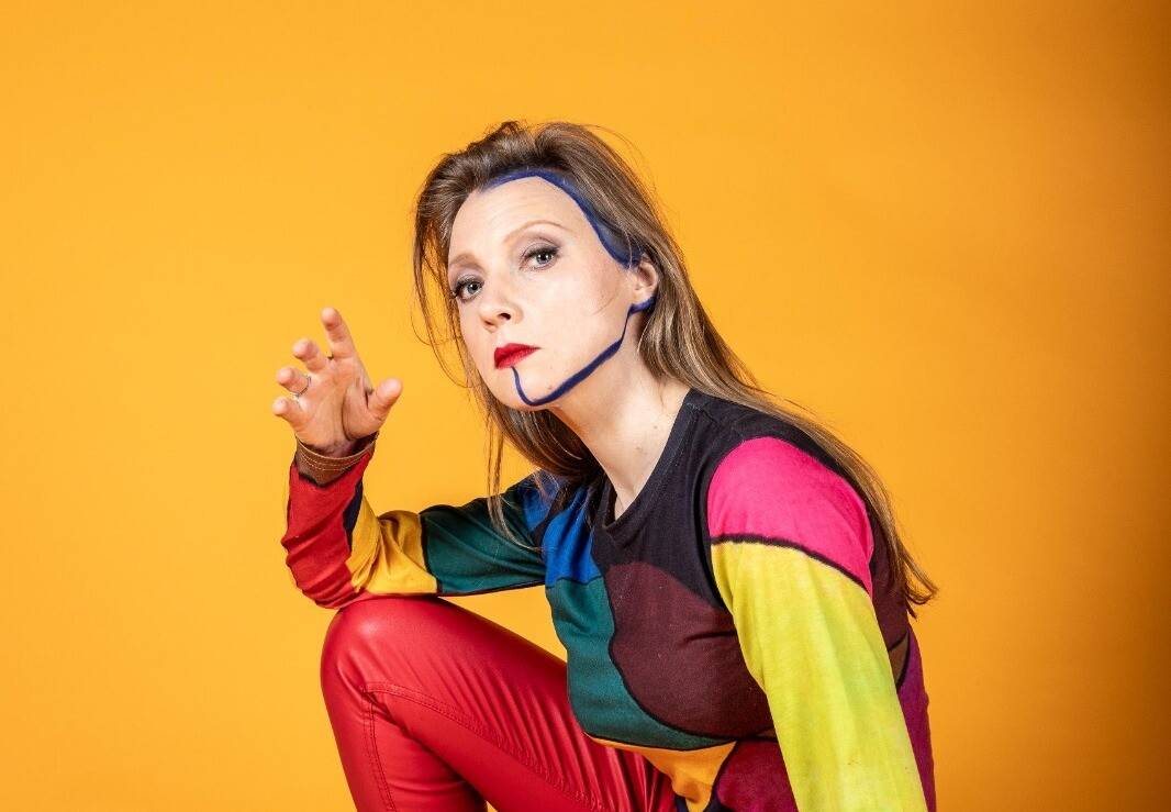 Winteravonden aan de Amstel 2025