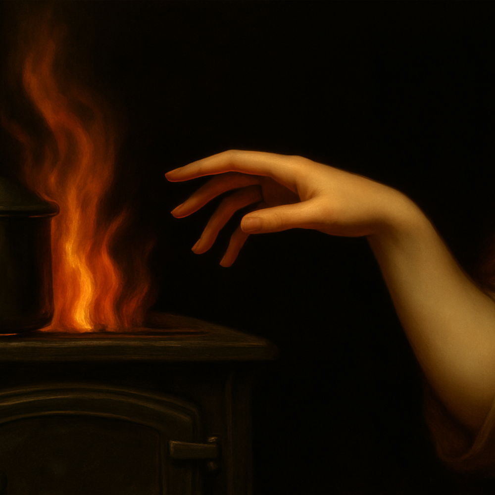 Nederlands Bach Consort