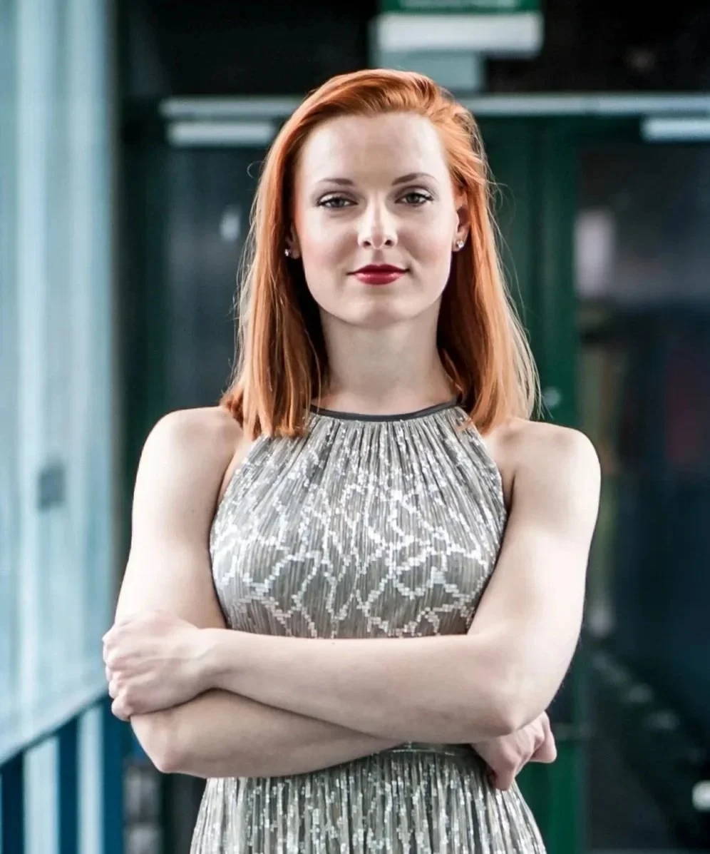 Winteravonden aan de Amstel 2025