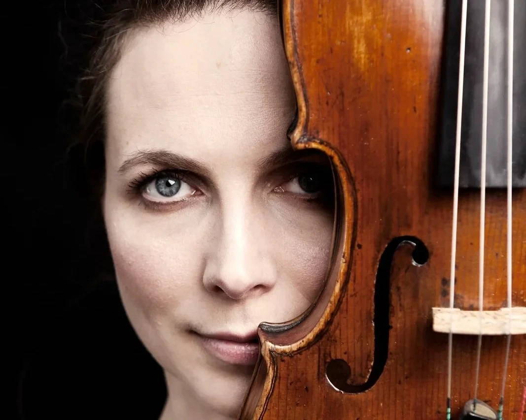 Winteravonden aan de Amstel 2025