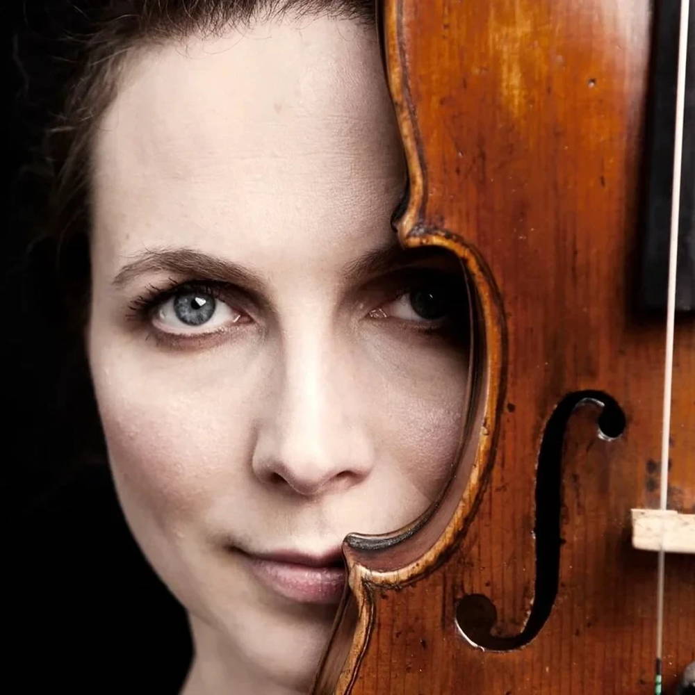 Winteravonden aan de Amstel 2025