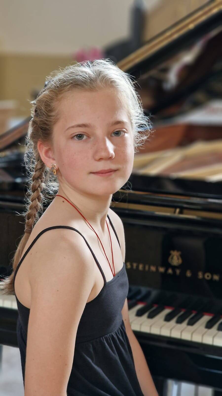 Winteravonden aan de Amstel 2025