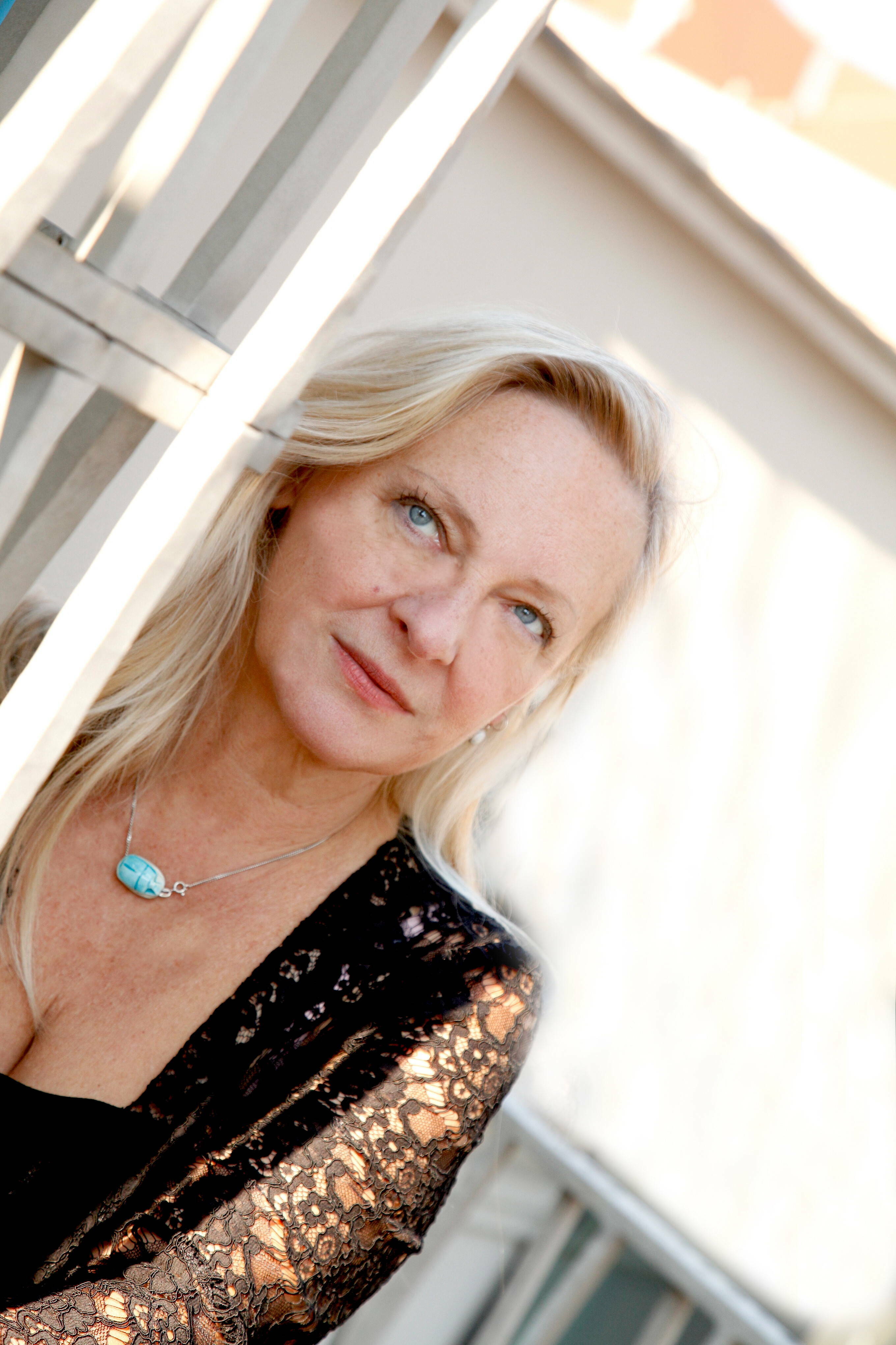 Concerts Littéraires: Zielsdomeinen ©