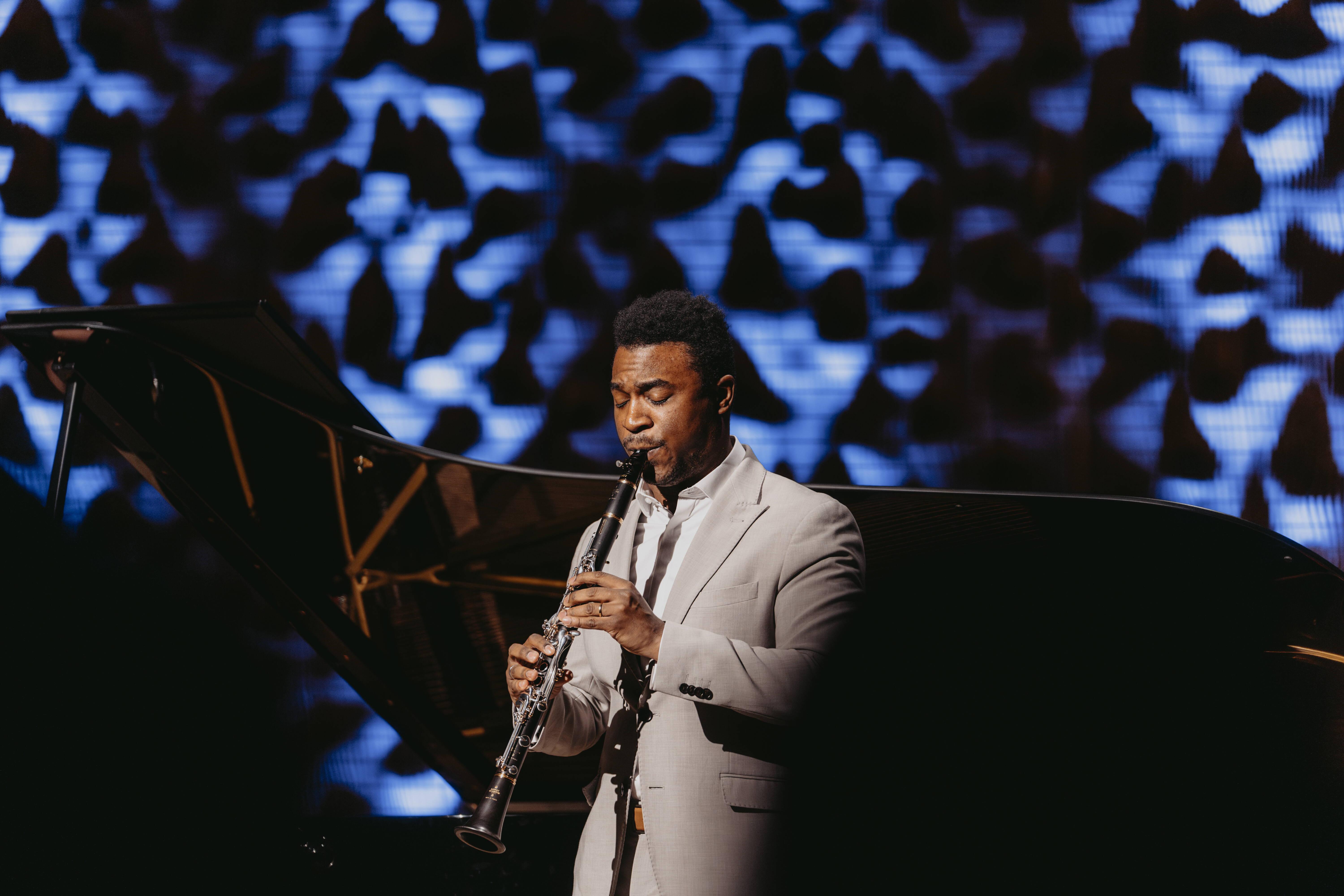 Winteravonden aan de Amstel 2025