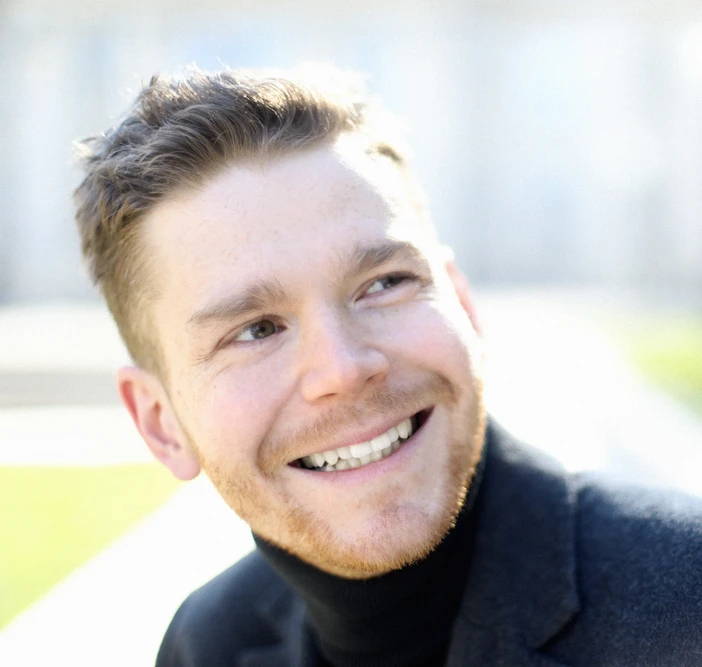 Winteravonden aan de Amstel 2025